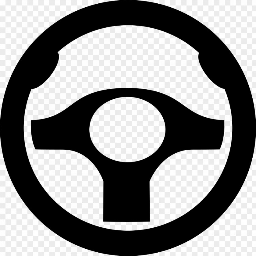 Car Alloy Wheel Clip Art PNG