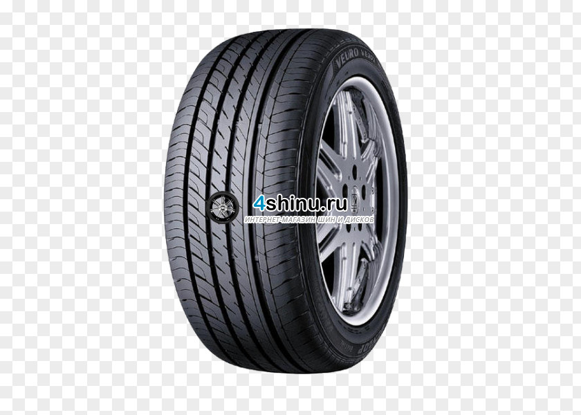 Car Dunlop Tyres Goodyear Tire And Rubber Company Toyo & PNG