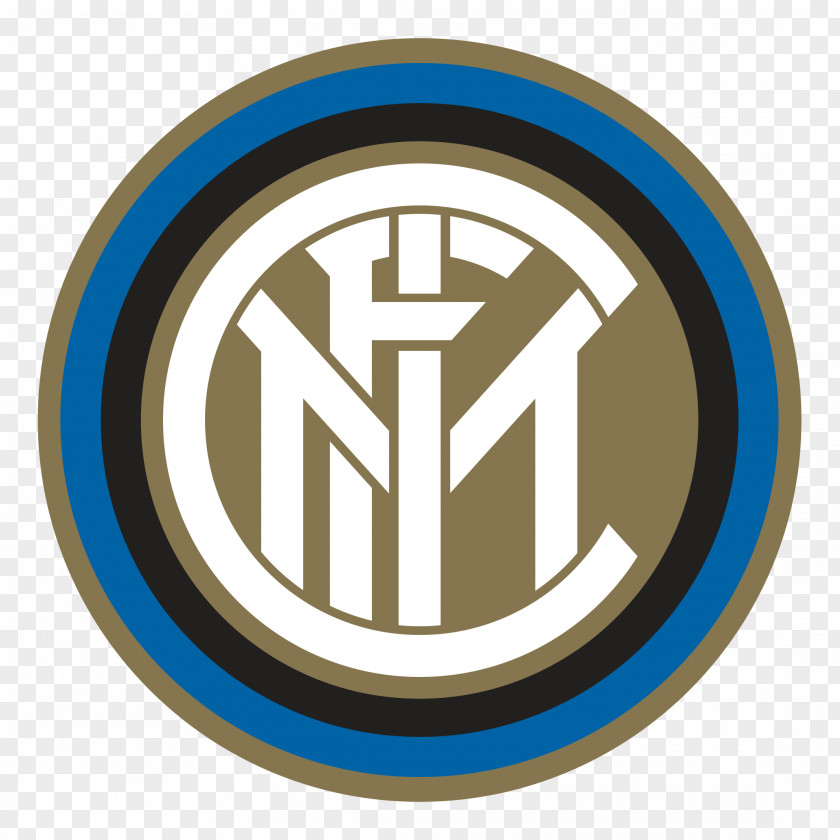 Champions League Inter Milan Dream Soccer A.C. Football Club Internazionale Milano Store PNG