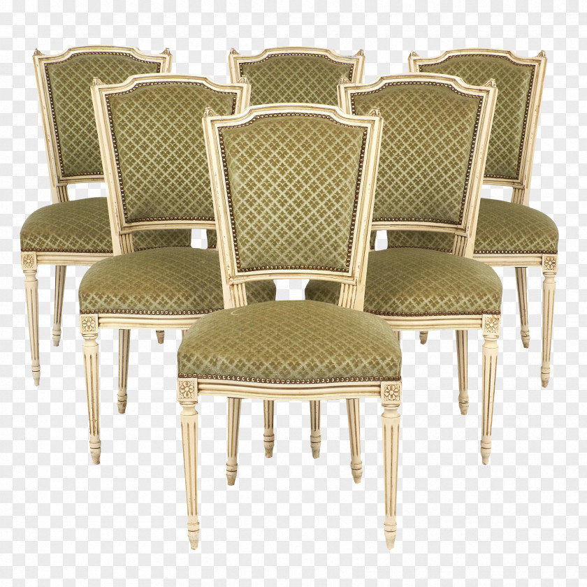 Civilized Dining Table Room Chair Furniture Matbord PNG