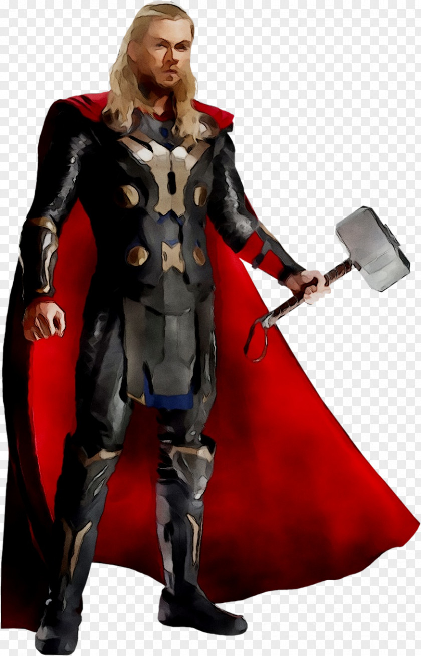 Costume Character Fiction PNG