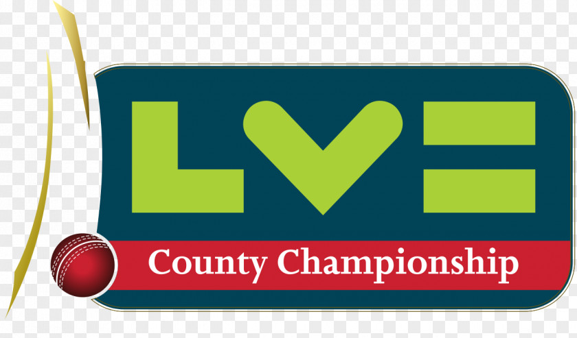 County Championship XDCAM HD Canon Cricket Brand PNG