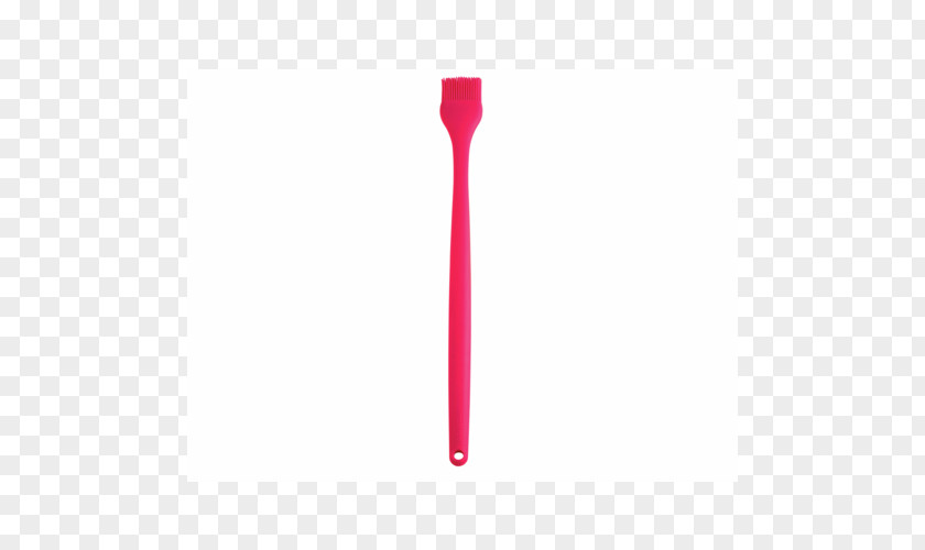 Design Spoon PNG