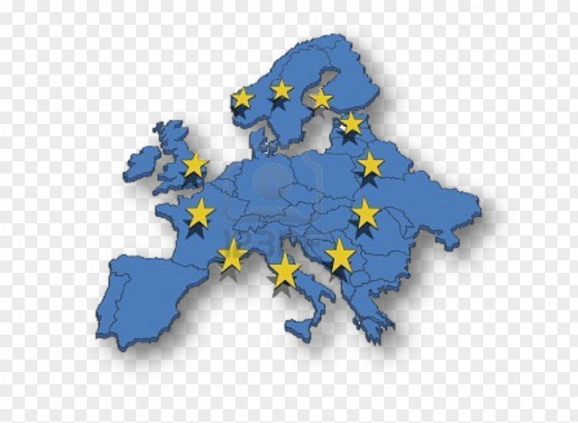 El Toro Fuerte European Union Flag Of Europe Stock Photography PNG
