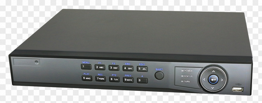 Electronics Audio Power Amplifier Analog High-definition Television System PNG