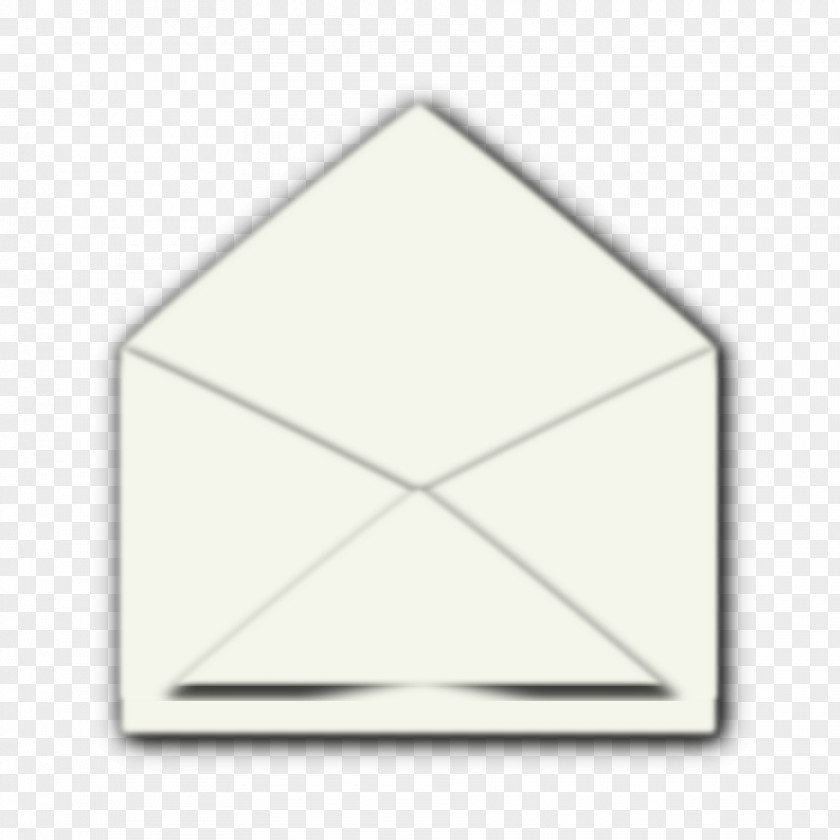 Envelope Paper Clip Art PNG