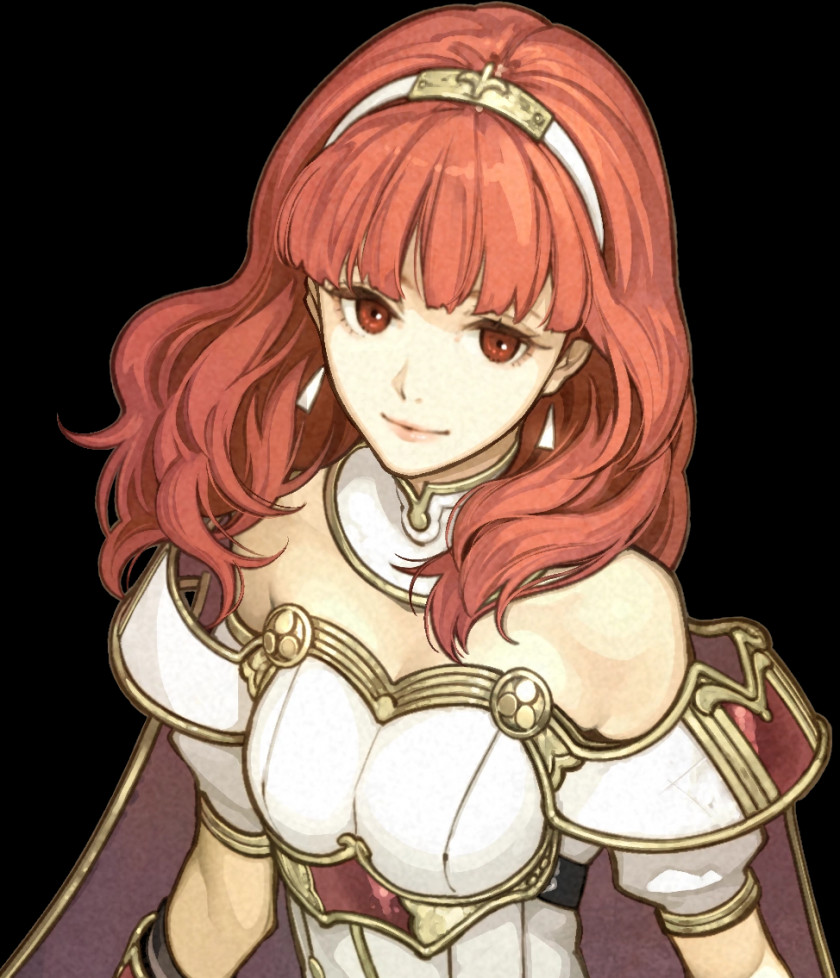 Fire Emblem Echoes: Shadows Of Valentia Gaiden Toyota Celica Awakening Heroes PNG