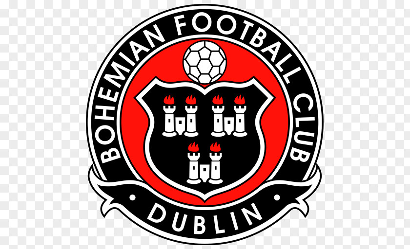 Football Dalymount Park Bohemian F.C. Derry City 2017 League Of Ireland Premier Division PNG