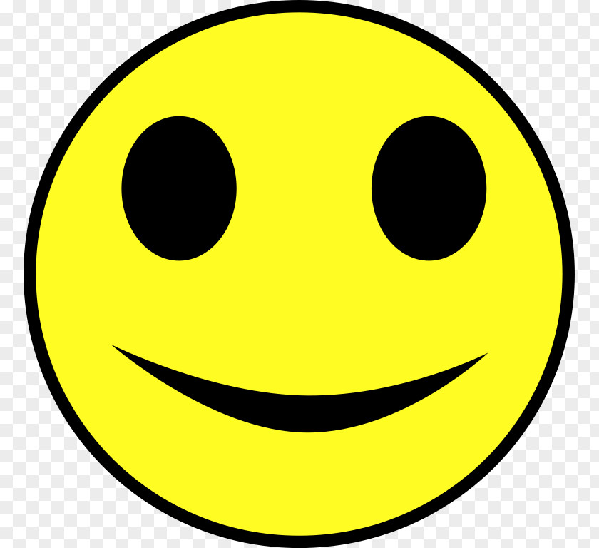 Happy Face Pic Smiley Happiness Clip Art PNG
