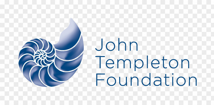 John Templeton Foundation Grant Funding Social Science PNG