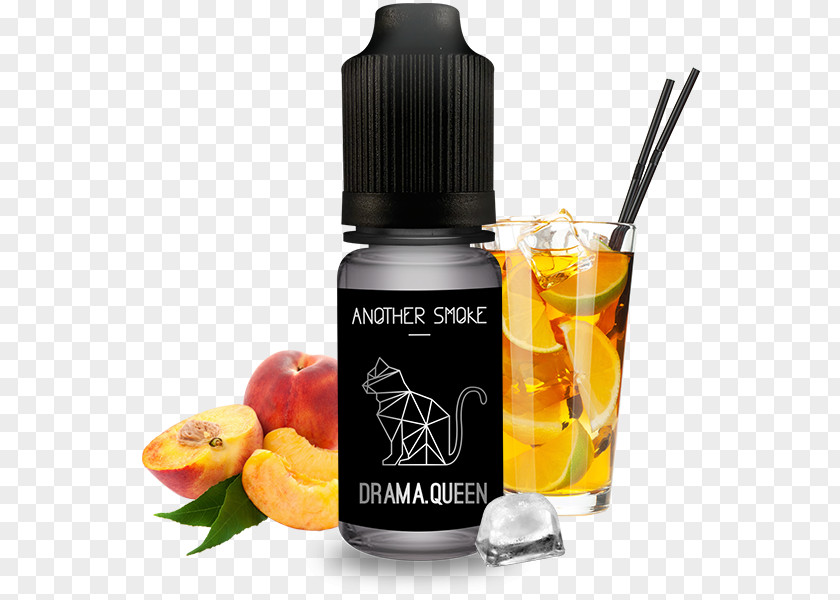 Juice Flavor Peach Electronic Cigarette Aerosol And Liquid Fruit PNG