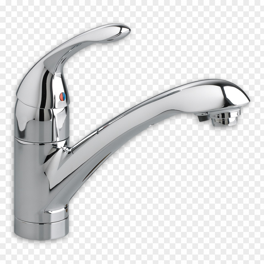Kitchen Water Filter Faucet Handles & Controls American Standard Brands Aerators PNG