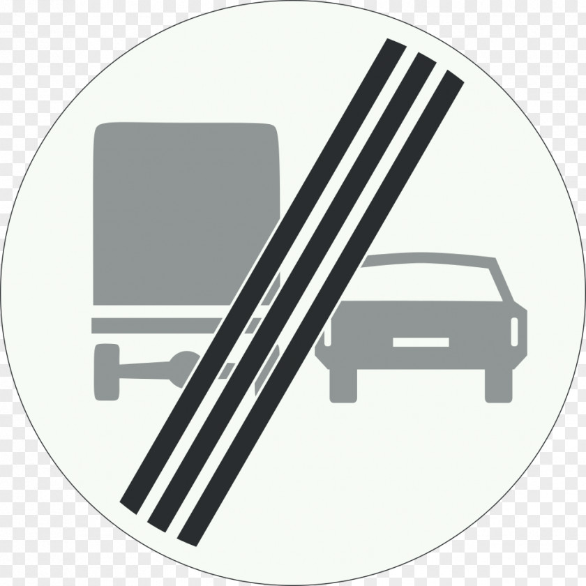 Lorry Traffic Sign Speed Limit Symbol Road Clip Art PNG
