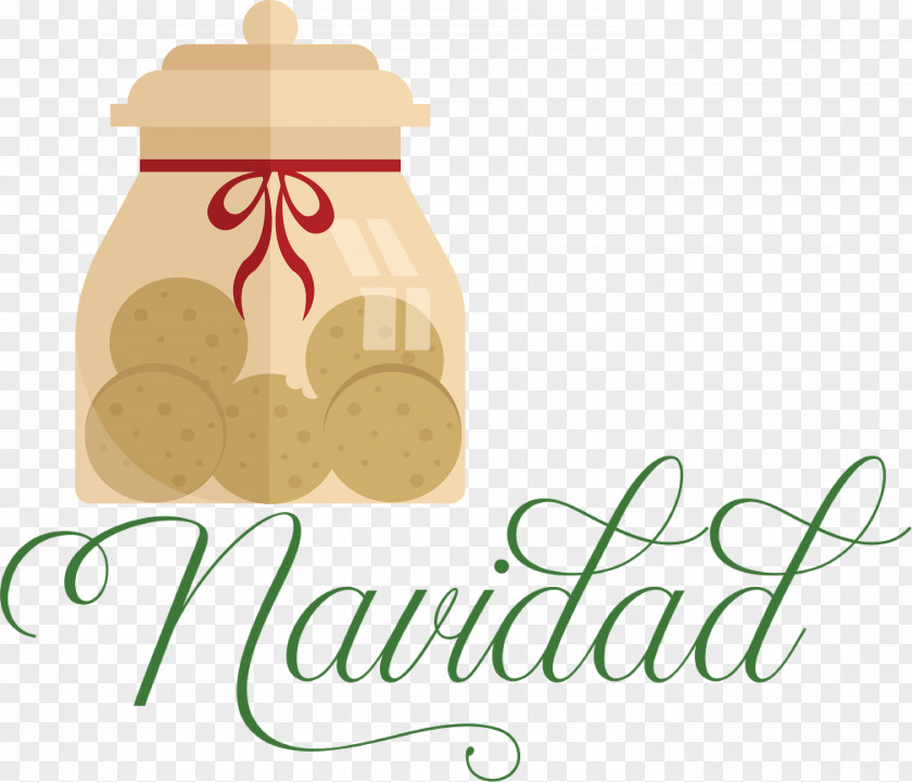 Navidad Christmas PNG