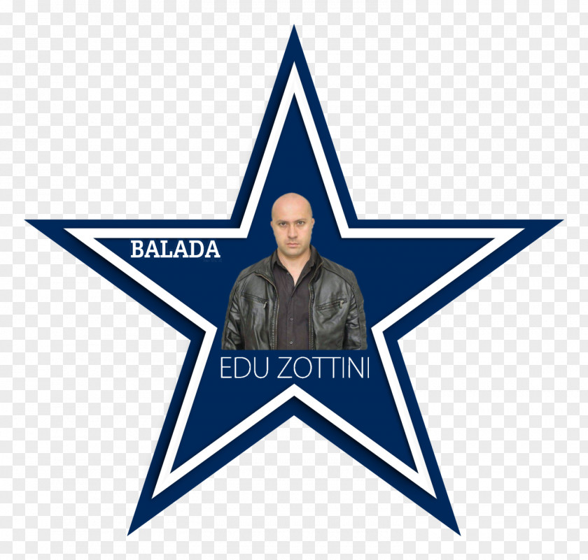 NFL Dallas Cowboys Grapevine Decal Fathead, LLC PNG