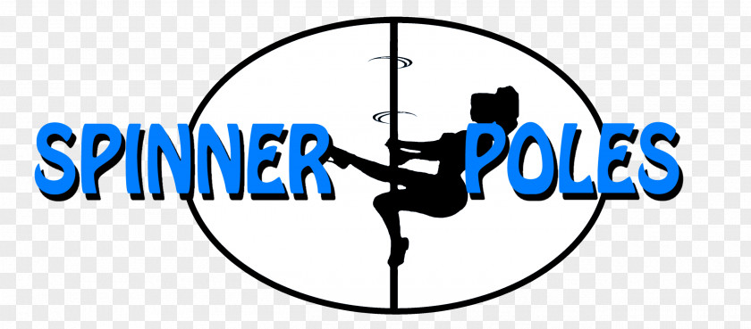 Pole Dancer Spinner Poles Dance Physical Fitness Clip Art PNG