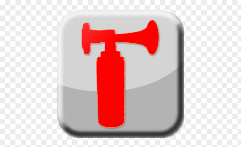 Powercall Sirens Llc Klaxons Vehicle Horn Air Android PNG