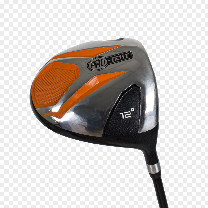 Pro Golfers Golfer Sand Wedge Steel TEKT Arkitekterne A/S PNG