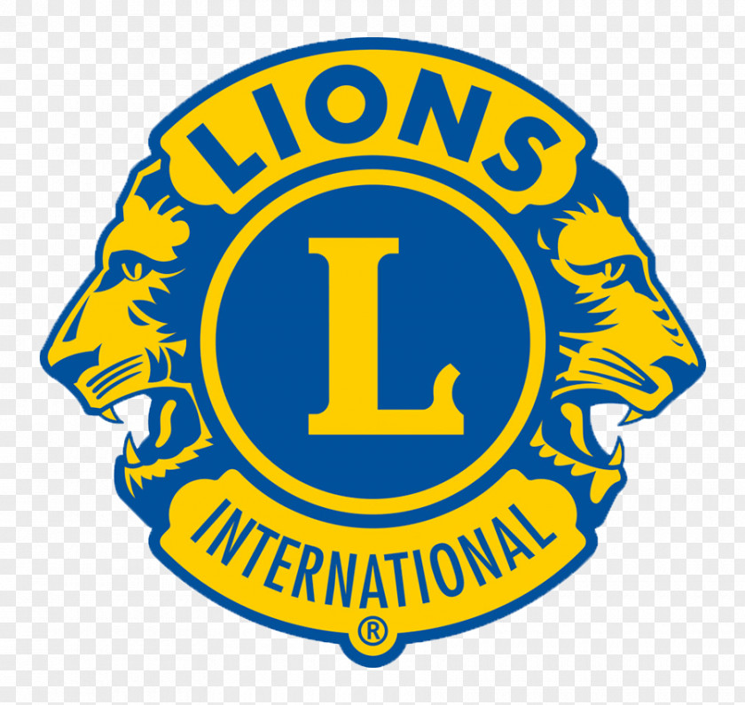 Rotary International Logo Lions Clubs Clip Art Vector Graphics Association PNG