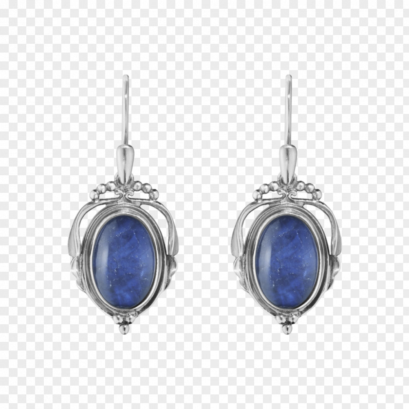 Sterling Silver Earring Jewellery Gold PNG
