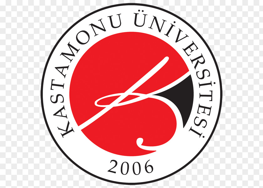 Student Kastamonu Üniversitesi Beden Eğitimi Ve Spor Yüksek Okulu TOBB University Of Economics And Technology University, Faculty Education PNG