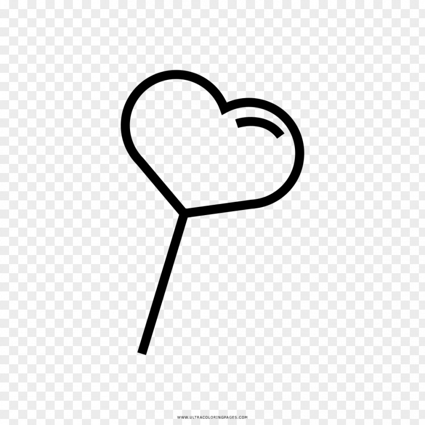 Sucker Coloring Book Drawing Black And White Ausmalbild Clip Art PNG