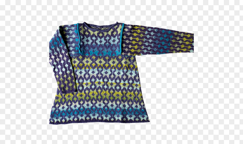 T-shirt De Afstap Sleeve Sweater Blouse PNG