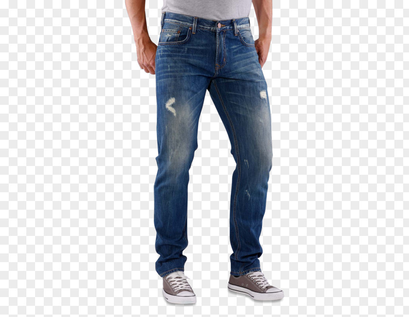 T-shirt Jeans Slim-fit Pants LittleBig PNG