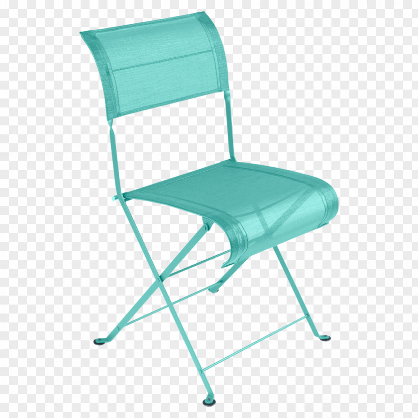 Table Fermob SA Folding Chair Garden Furniture PNG