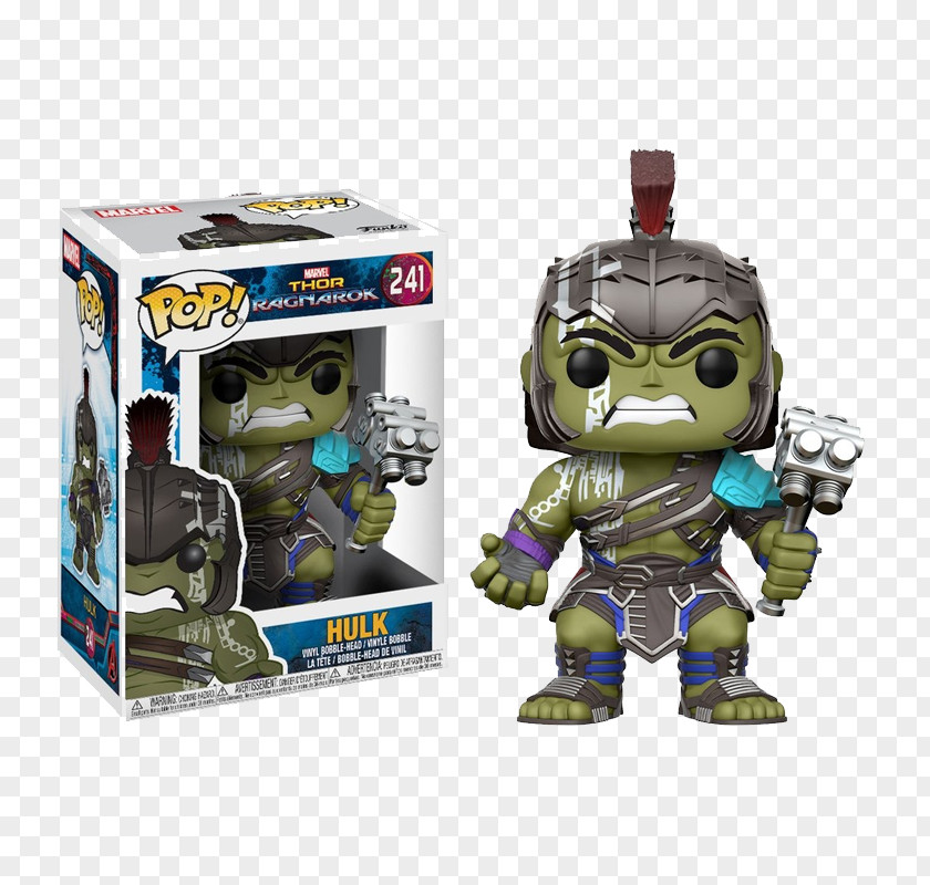 Thor Hulk Loki Hela Gladiator PNG