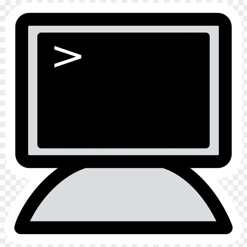Toolbox Computer Terminal Clip Art PNG