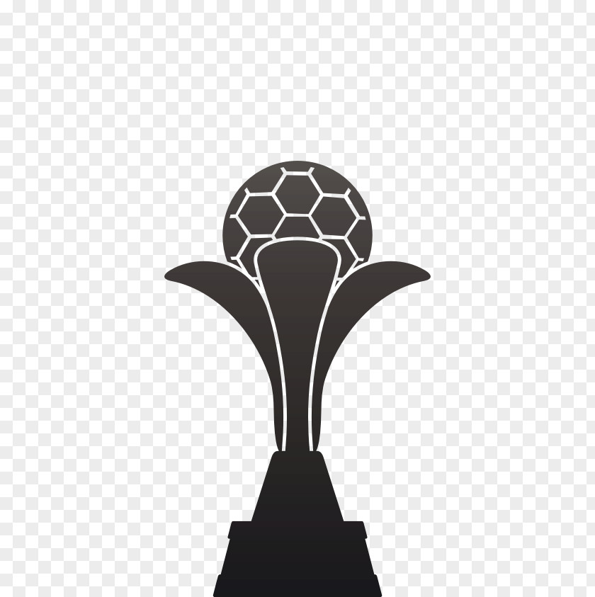 Trophy Argentina National Football Team 2014 FIFA World Cup Uruguay 1995 King Fahd PNG
