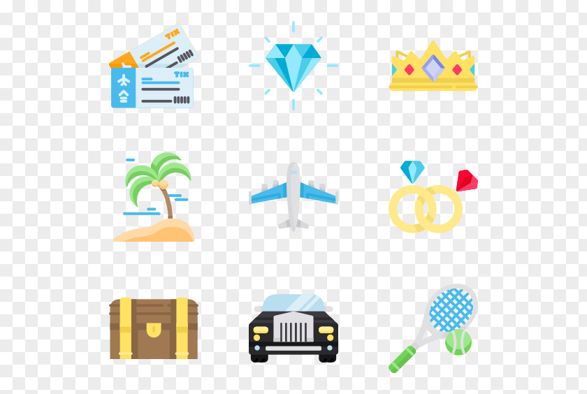 Upscale Vector PNG