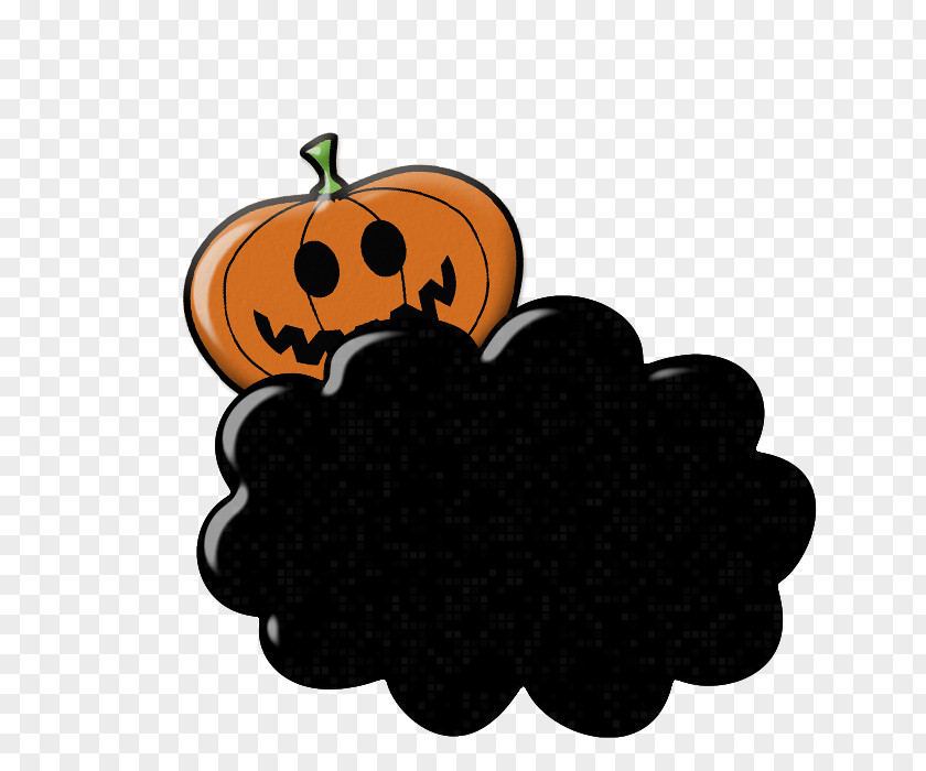 Aluno Halloween Trick-or-treating Disguise Costume Party Clip Art PNG