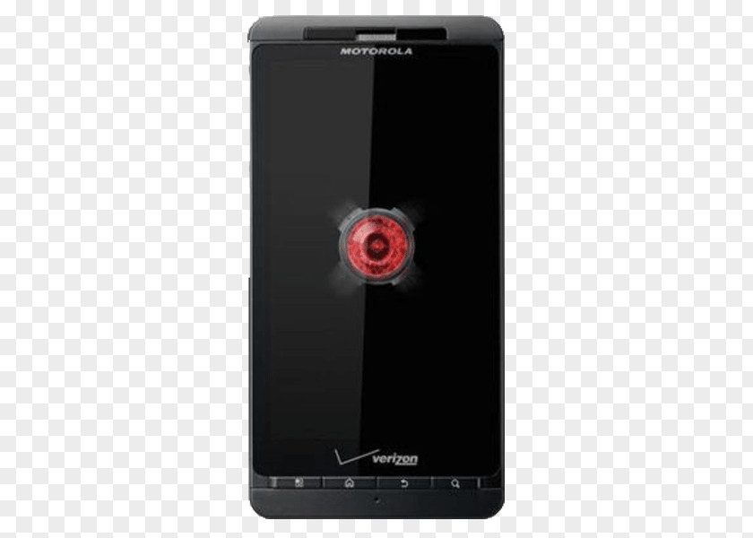 Android Motorola Droid MAXX X 3 Razr PNG