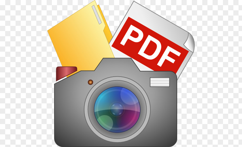 Android Optical Character Recognition PDF Image Scanner PNG