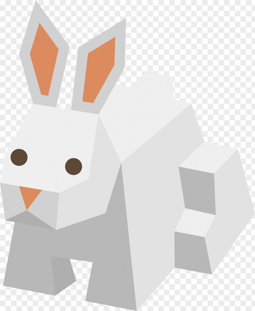 Animal Picture Rabbit Vector Graphics Image Cartoon PNG