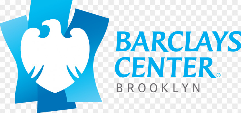 Barclays Center Brooklyn Nets New York Islanders Logo Arena PNG