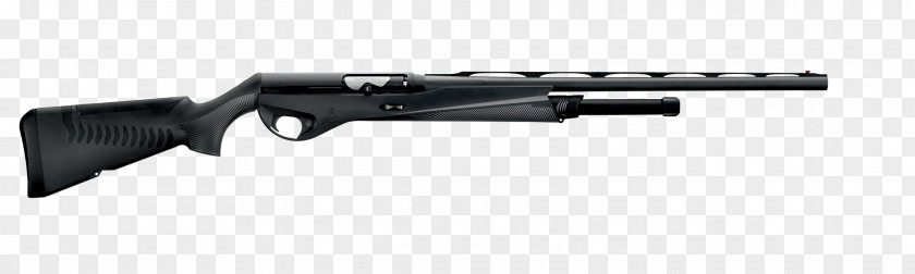 Benelli Vinci Nova Armi SpA M4 Shotgun PNG
