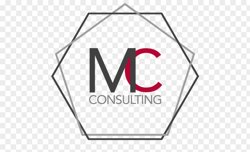 Campus Grand Paris Mc Consulting Rue De VillacoublayConsulting Bourdichon Patrick COPYGURU Qatar Linkup Coaching PNG