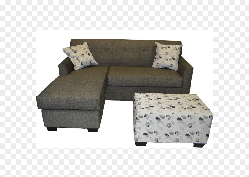 Chair Loveseat Couch Chaise Longue Sofa Bed PNG