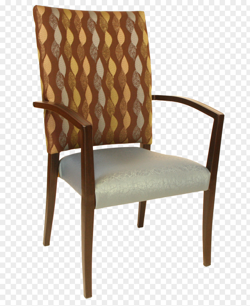 Chair Product Design Garden Furniture PNG