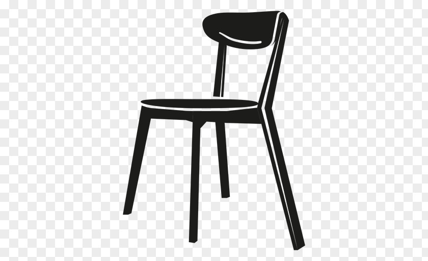 Chair PNG