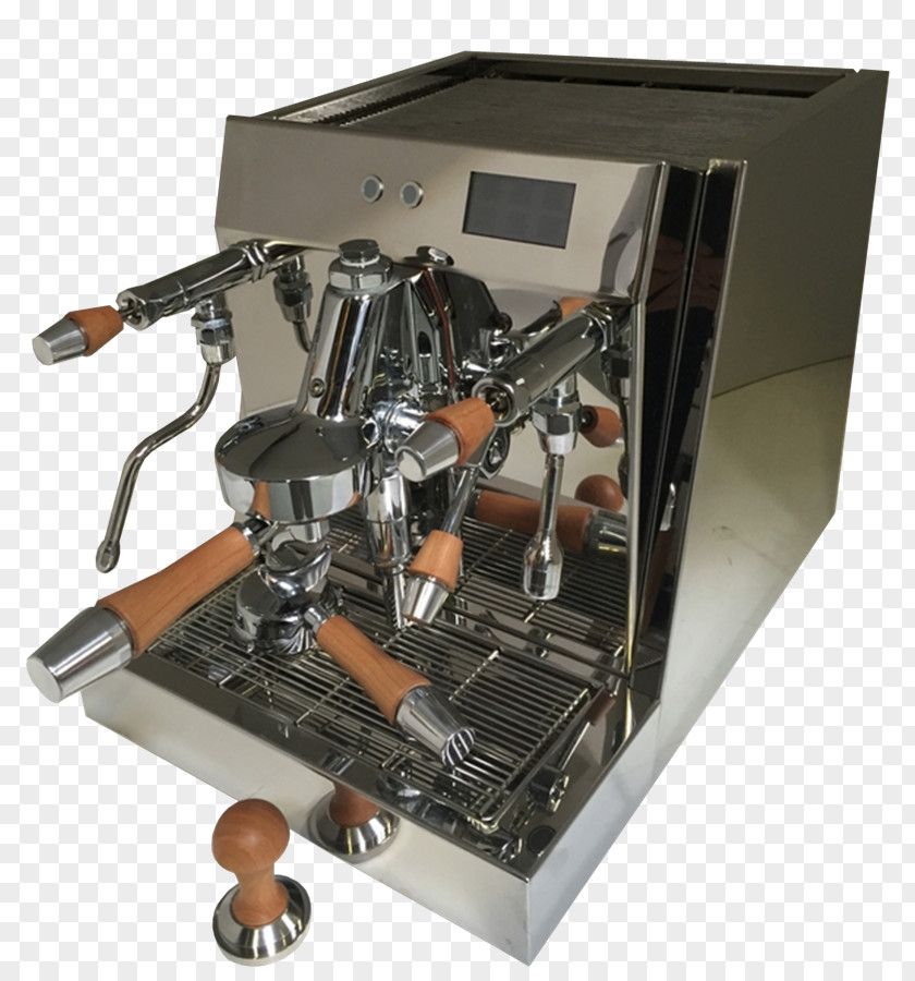 Coffee Espresso Machines Portafilter PNG