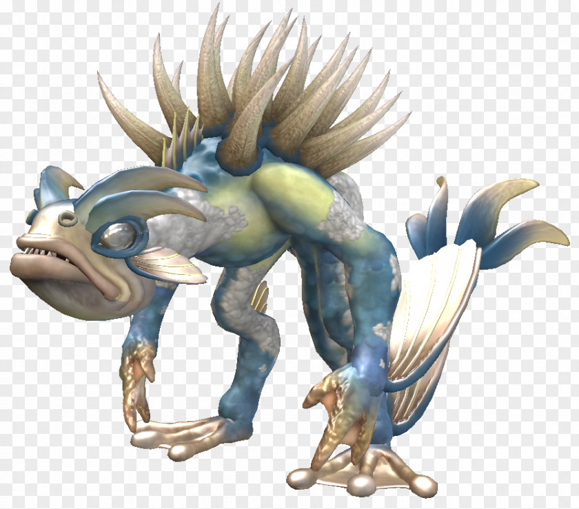 Creature Spore Creatures Creator Hero World Of Warcraft PNG
