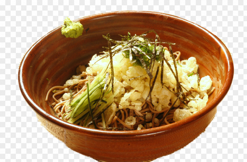 Cucumber Sticky Rice Yakisoba Takikomi Gohan Yaki Udon Chinese Noodles Japanese Cuisine PNG