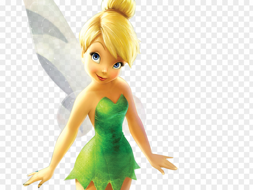 Download Free High Quality Tinkerbell Transparent Images Tinker Bell Disney Fairies Clip Art PNG