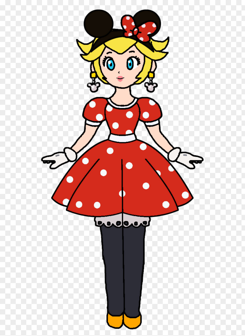 Dress Costume Toddler Clip Art PNG