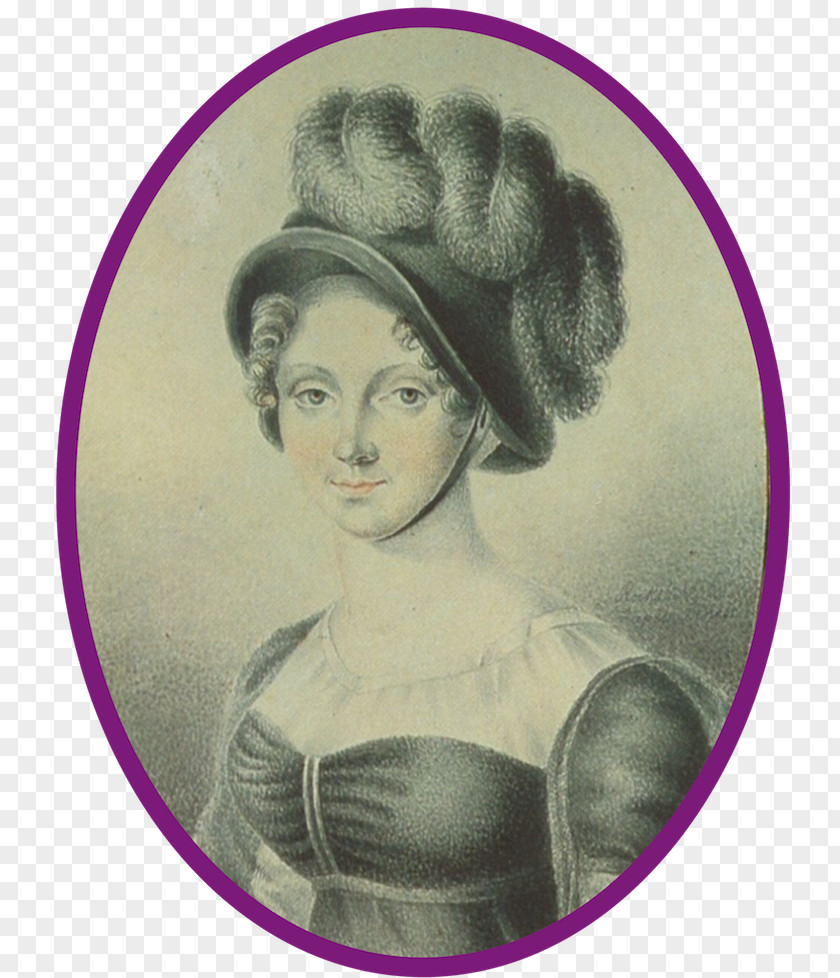 Elizabeth Alexeievna Portrait Of Empress Elisabeth Saint Petersburg Tsarina PNG