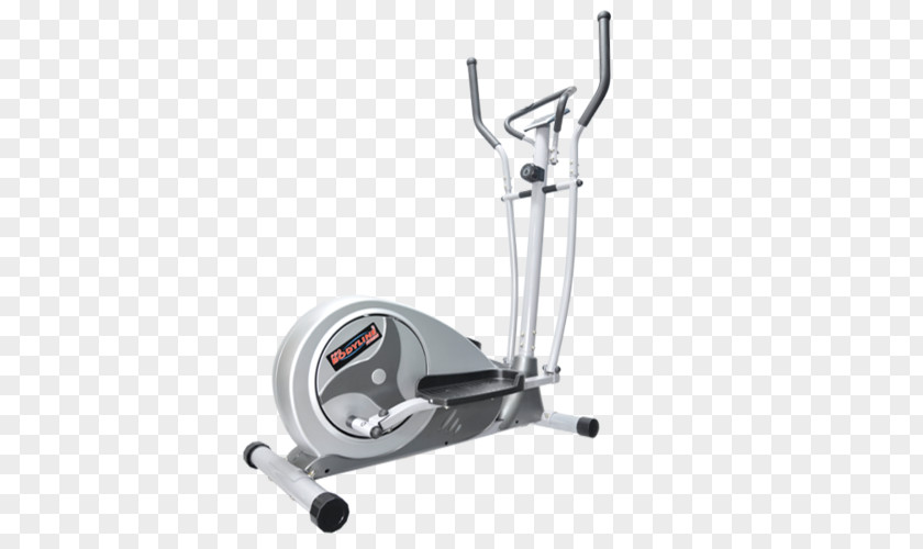 Elliptical Trainers Treadmill Exercise Equipment Bikes Physical Fitness PNG